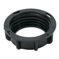 thumbnail image 2 of 1PCS IBC Container Adapter Outlet Spout Spout Rain Water Tank Accessories 60mm, 2 of 11
