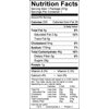 Sathers, Bit-O-Honey Candy, 2 Oz
