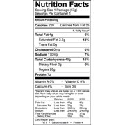 Sathers, Bit-O-Honey Candy, 2 Oz