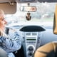 thumbnail image 4 of Juguete colgante para coche Wdftyju adorno interior perro, 4 of 6