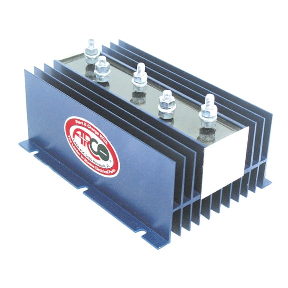 ARCO Original Equipment Quality Battery Isolator - BI-2703
