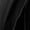 Black-0, variant on Linen Dress Women Summer Casual Loose Kaftan Long Dresses Beach Vacation Cover Up Cotton Maxi Dress Loungewear