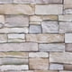 thumbnail image 4 of Adhesivo autoadhesivo para pared material de PVC para decoración de pared para sala de estar/dormitorio para pared de fondo de televisión Amonsee Otros, 4 of 8