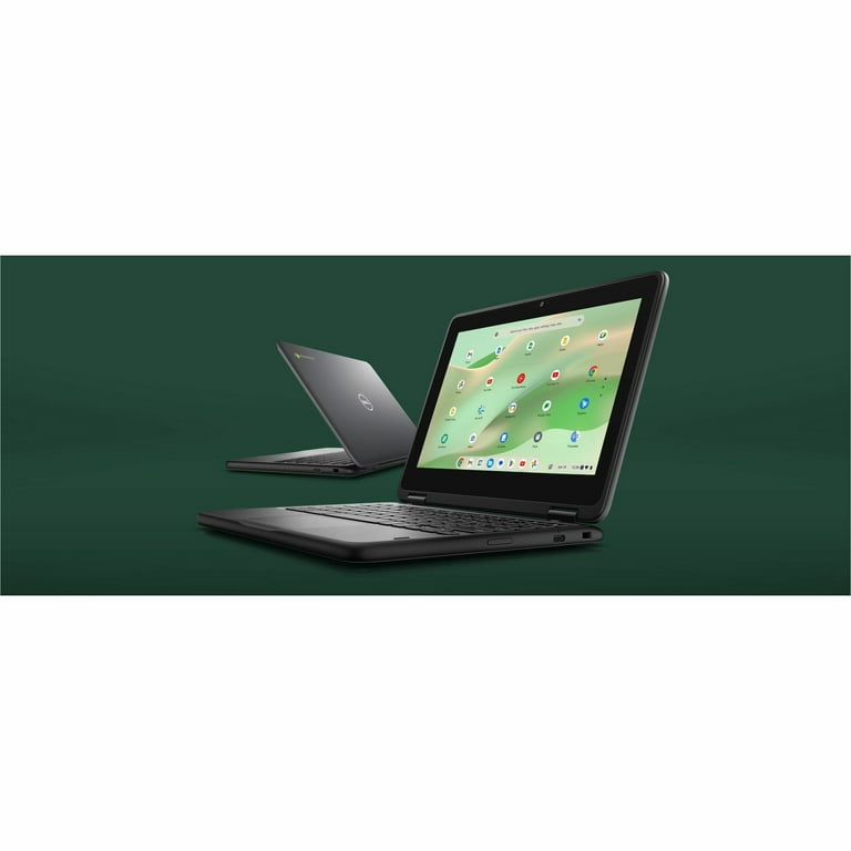 Dell Chromebook 64GB ホワイト Amazon.com: Dell ChromeBook 11 4GB Ram, 16GB SSD (2.1 ghz