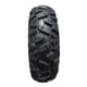 thumbnail image 2 of Llanta 19-7-8 6Pr Tl Schnell Atv Motocore, 2 of 3
