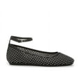 thumbnail image 4 of Mix No. 6 Belleena Ballet Flat, 4 of 7
