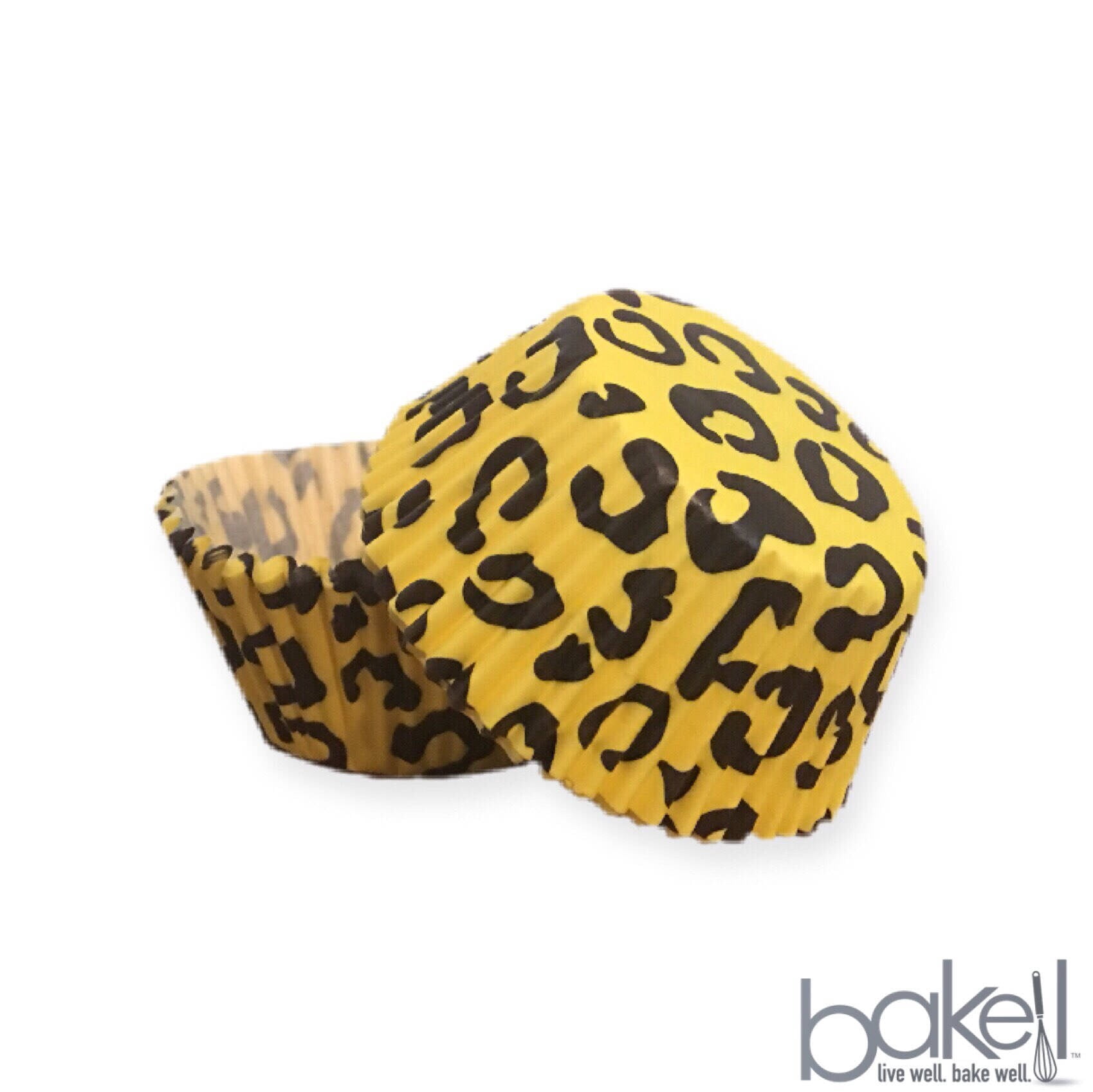 Dekoback Stampi per cupcake compleanno - acquista su