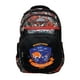 thumbnail image 1 of Mochila Escolar Travel Republic TR002-4 Cascos Negro, 1 of 4