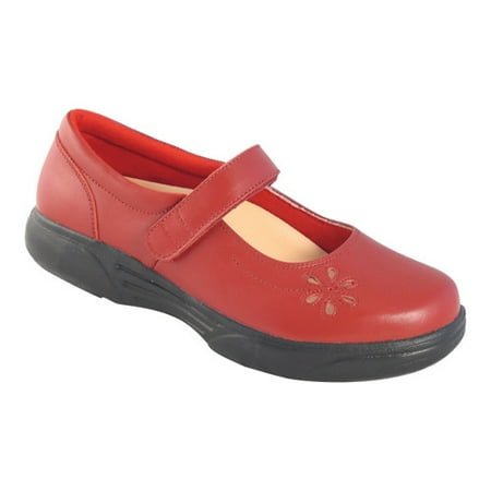 

Women s Mt. Emey 9205