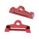 thumbnail image 5 of Partes Metal 3s 4S Batería Alta Hold Downs Reemplazo de Reemplazo de Traxa Slash 2wd 1/10 Piezas de Realización del AutomÓVIL DE CONTROL ROTOTO, 5 of 6