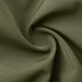 thumbnail image 4 of Gpaecead Manteaux de Randonnée Femmes Unis Portables Imperméables Imperméables Imperméable Manteau de Pluie Manteau de Pluie Compact avec Capuchon Coupe-Vent d'Extérieur, 4 of 8