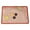 Red, variant on Meitianfacai Silicone Baking Mat, Reusable Baking Mat, Non-Stick, Food Safe Silicone Mats for Baking, Oven Baking Sheet for Making Cookies, Macaroons, Bread