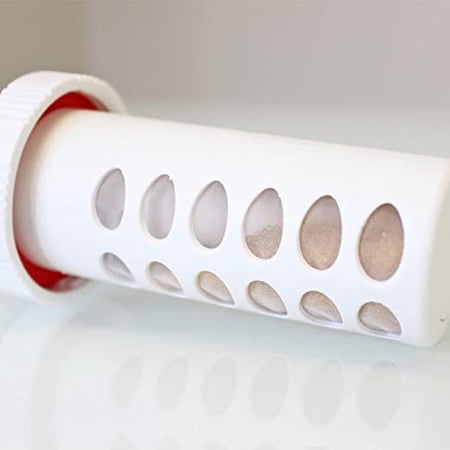 humidifier cartridge crane universal filter