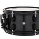 thumbnail image 4 of MAPEX Tarola Transparent Midnight Black de 10x5.5 MPNMP0550BMB MAPEX, 4 of 4