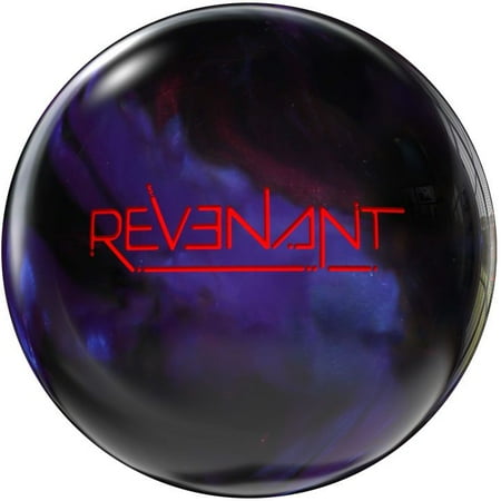 Storm Revenant Bowling Ball (15lbs)