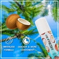 thumbnail image 2 of Refresh Dry Shampoo - Tropical Coconut, 2 of 7