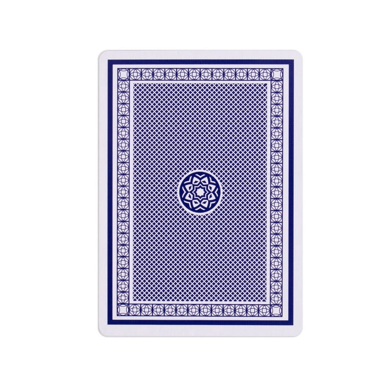 pinochle cards walmart