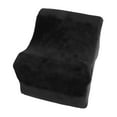 thumbnail image 1 of Almohada para piernas para dormir almohada transpirable para rodillas para hombres y mujeres para salón ANGGREK Otros, 1 of 8