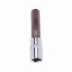 thumbnail image 2 of 1/2 pulgada unidad 14mm broca hexagonal Llave de extra , acero S2, 2 of 5