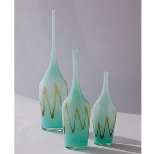 Global views outlet decorative accents