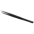 thumbnail image 4 of , Accuracy  Great Performance Corrosion Resistance Antimagnetic  for Watch for PC Gold,Red,Black,Blue, 4 of 8