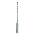 thumbnail image 1 of Broca De Carburo Sds Plus 1/4 X 8-1/2 PuLG  Dewalt Dw5418 DeWalt dw5418, 1 of 3