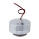 thumbnail image 1 of 1Pcs 50MM 2Inch All Frequency Resonance Speaker Vibration Strong Bass Louderspeaker, 1 of 5