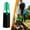 Z-Green Metal Design, variant on Leaf Blower Air Booster, Leaf Blower Nozzle Attachment, Turbo Nozzle Extension Boosts Speed & Power for Yard, Lawn, and Driveway Cleanup, Leaf Blower Concentrator, Durable & Easy to Install, Yellow