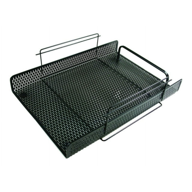 Artistic Urban Collection - Letter tray - for Letter, A4 - black