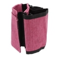 thumbnail image 1 of Maleta De Mano Portabebidas Equipaje Taza De Viaje Oxford, 1 of 8