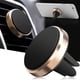 thumbnail image 3 of Matsuzay Mini soporte ajustable de 360 ​​grados para coche, soporte Universal para ventilación de aire, soporte para teléfono Type7 NO7, 3 of 6