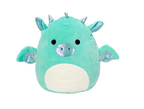 squishmallows pillows