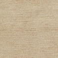 thumbnail image 2 of Traditional Rug - Tibetan Silk/Wool Pile -Straw-Color:Straw,Design:Traditional,Shape:Runner,Size:12'L x 2' 6''W, 2 of 3