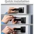 thumbnail image 3 of Stylware Square Handle/ Dummy 2 Pack-MB, 3 of 5