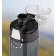 thumbnail image 3 of Botella de Hidratación Con Medidor THERMOS, 3 of 3