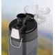 thumbnail image 3 of Botella de Hidratación Con Medidor THERMOS, 3 of 3
