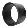 thumbnail image 1 of Funda Para Neumático De Go Kart, Funda Antideslizante Para Neumático De PVC Para Go Kart, Fijación Segura, Fácil Instalación, 10 × 7,10-5 Para Triciclo De Deriva, 1 of 7