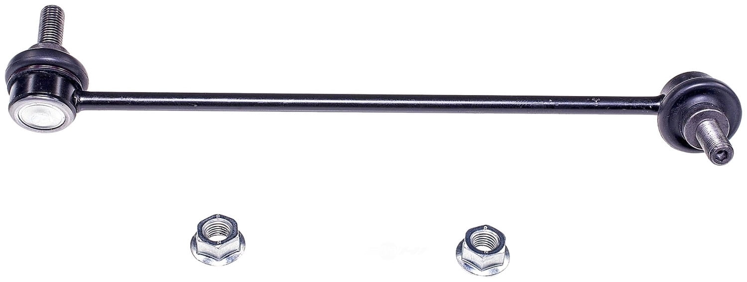 FVP SL28142 Suspension Stabilizer Bar Link Kit