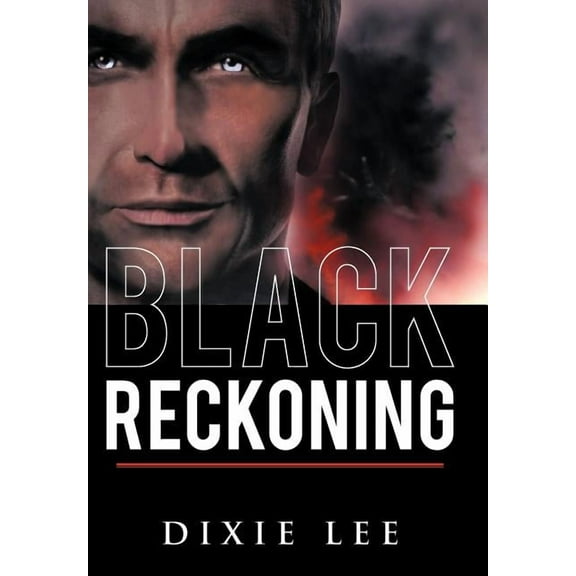 Black Reckoning