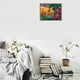 thumbnail image 5 of Pintura de Diamante 5D perfecl Gato Mariposa Decoración de hogar, 5 of 8