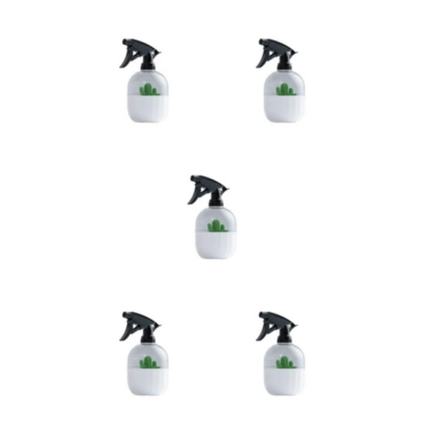 Advancent Regadera de plantas Hervidor de agua a presión Botellas de spray para jardín Aspersión Hogar Patio Irrigación Pot Suministros Type2 NO2
