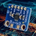 thumbnail image 3 of Motor Drive Module Drv2605l Haptic Motor Controller Haptic Motor Controller  Motor Drive Module With IN General Pin DRV2605L, 3 of 8