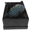 thumbnail image 4 of Crystal Rhinestone Evening Bag, 4 of 4