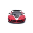 thumbnail image 2 of Burago Signature Ser. Ferrari FXX K EVO A Escala 1:18 Red #54, 2 of 4
