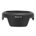 thumbnail image 1 of Ccdes LH-DC90 Plastic Lens Hood Replacement forCanon PowerShot SX 70HS Camera, Camera Lens Hood, Lens Hood Replacement, 1 of 7