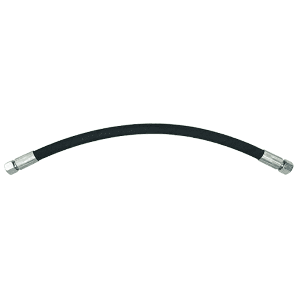 3029957M91 NEW Power Steering Hose For Massey Ferguson Tractors 231