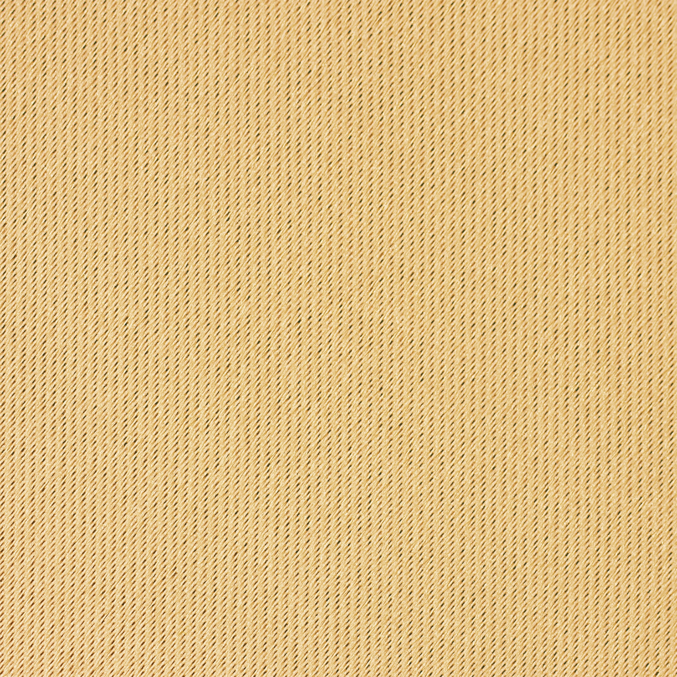 Mainstays Solid Room Darkening Curtain Panel Pair, Set of 2, Gold, 30"W x 84"L