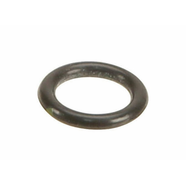 Fuel Pressure Regulator ORing Compatible with 1987 1997 Ford F350