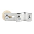 thumbnail image 3 of Engine Pulley Chain Roller Tensioner Bracket Fit for 66/80cc Motorized Bicycles, 3 of 5