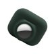 thumbnail image 5 of Inteprter Funda protectora 2 en 1 Compatible con auricular Anti-perdida localizador funda protectora Electrónica No.1, 5 of 6